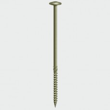 Index Landscaping Fixings Index Landscaping Fixings